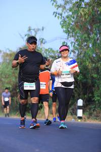 BIB: 21536, 22414
                            <button type="button" onclick="openModal(8396231)" class="btn btn-primary btn-sm float-right btn-popup" data-toggle="modal" data-target=".modal-high-quality">
                        <i class="fas fa-shopping-cart"></i> Add to Cart
                    </button>
                                            <button type="button" onclick="isThisMe(8396231, true)" class="btn btn-success btn-sm float-right btn-popup btn-isme hidden" data-toggle="tooltip" data-placement="bottom" title="นี่คือรูปของคุณใช่ไหม คลิกที่นี่เพื่อเอาเข้าอัลบั้ม">
                        <i class="fas fa-plus"></i> Add to album
                    </button>
                    <button type="button" onclick="isThisMe(8396231, false)" class="btn btn-warning btn-sm float-right btn-popup btn-isnotme hidden">
                        <i class="fas fa-ban"></i> Remove from album
                    </button>